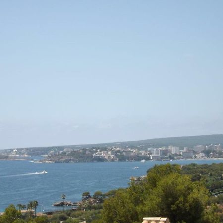 Que Sera Palma de Mallorca Dış mekan fotoğraf